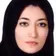 دکتر سولماز برجیان