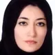 دکتر سولماز برجیان