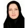 دکتر مه بان بسطامی