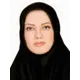 دکتر مه بان بسطامی
