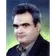دکتر سیدمحسن شریف