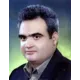 دکتر سیدمحسن شریف