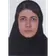 دکتر مهرنگار دهقان قهفرخی