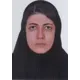 دکتر مهرنگار دهقان قهفرخی