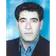 دکتر جمشید ربانی