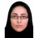 دکتر فاطمه یوسفی گسکری
