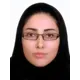 دکتر فاطمه یوسفی گسکری