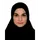 دکتر زهرا فیلسوف