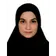 دکتر زهرا فیلسوف