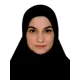 دکتر زهرا فیلسوف