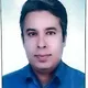 دکتر محمودرضا اسدی