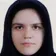 دکتر کتایون رفسنجانی