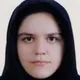 دکتر کتایون رفسنجانی