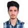 دکتر علی شایع ثانی