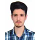 دکتر علی شایع ثانی