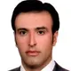 دکتر مجتبی قادری احسان پور