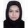 دکتر کوثر امیرخانلو