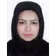 دکتر کوثر امیرخانلو