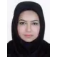 دکتر کوثر امیرخانلو