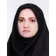 دکتر اکرم گیلکی