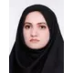 دکتر اکرم گیلکی