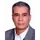 دکتر هادی نجاتی