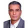 دکتر هادی نجاتی