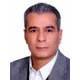 دکتر هادی نجاتی