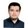دکتر کسری اکبرنتاج شوب