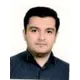 دکتر کسری اکبرنتاج شوب