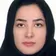 دکتر سارا شریفی