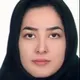 دکتر سارا شریفی