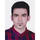دکتر ساسان سنجری