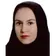 دکتر مهسا محمدی
