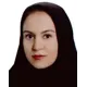 دکتر مهسا محمدی