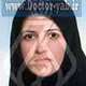 دکتر شروین پژهان