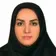 دکتر زینب بهنام نیا
