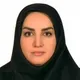 دکتر زینب بهنام نیا