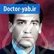 دکتر رضا غیبی