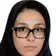 دکتر ستاره محمودی