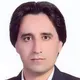دکتر محمدعلی جلالی