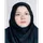 دکتر مژگان معینی نائینی