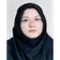 دکتر مژگان معینی نائینی