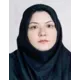 دکتر مژگان معینی نائینی