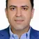 دکتر شاهین حاجی وندی