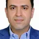 دکتر شاهین حاجی وندی