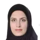 دکتر ملیحه مهدی نژادحقیقی