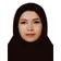 دکتر لادن رسولی آستانی