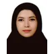 دکتر لادن رسولی آستانی