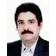 دکتر محمد رستمیان